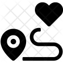 پیش‌نمایش فایل location-1382 از پک عزیز دل