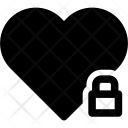 پیش‌نمایش فایل locked-172 از پک عزیز دل