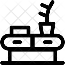 پیش‌نمایش فایل design-419 از پک وسایل خانه