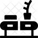 پیش‌نمایش فایل design-420 از پک وسایل خانه