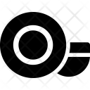 پیش‌نمایش فایل plates-1 از پک وسایل خانه