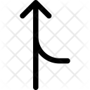 پیش‌نمایش فایل alternate-1 از پک فلش‌ها و کادرها