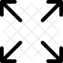 پیش‌نمایش فایل arrows-229 از پک فلش‌ها و کادرها