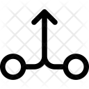 پیش‌نمایش فایل arrows-232 از پک فلش‌ها و کادرها