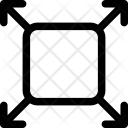 پیش‌نمایش فایل arrows-233 از پک فلش‌ها و کادرها