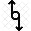 پیش‌نمایش فایل arrows-234 از پک فلش‌ها و کادرها