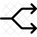 پیش‌نمایش فایل arrows-235 از پک فلش‌ها و کادرها