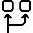 پیش‌نمایش فایل arrows-236 از پک فلش‌ها و کادرها