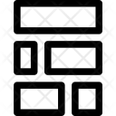 پیش‌نمایش فایل layout-188 از پک فلش‌ها و کادرها