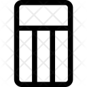 پیش‌نمایش فایل layout-190 از پک فلش‌ها و کادرها
