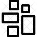 پیش‌نمایش فایل layout-194 از پک فلش‌ها و کادرها