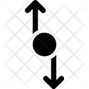 پیش‌نمایش فایل arrows-237 از پک فلش‌ها و کادرها