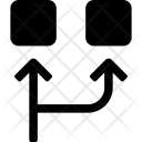 پیش‌نمایش فایل arrows-239 از پک فلش‌ها و کادرها