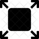 پیش‌نمایش فایل arrows-240 از پک فلش‌ها و کادرها