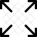پیش‌نمایش فایل arrows-241 از پک فلش‌ها و کادرها