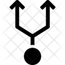 پیش‌نمایش فایل arrows-242 از پک فلش‌ها و کادرها