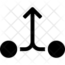 پیش‌نمایش فایل arrows-244 از پک فلش‌ها و کادرها
