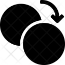 پیش‌نمایش فایل circles-3 از پک فلش‌ها و کادرها