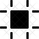پیش‌نمایش فایل frame-39 از پک فلش‌ها و کادرها
