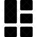 پیش‌نمایش فایل layout-196 از پک فلش‌ها و کادرها