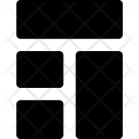 پیش‌نمایش فایل layout-197 از پک فلش‌ها و کادرها