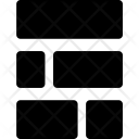 پیش‌نمایش فایل layout-198 از پک فلش‌ها و کادرها