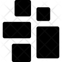 پیش‌نمایش فایل layout-203 از پک فلش‌ها و کادرها