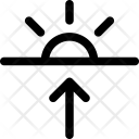 پیش‌نمایش فایل dawn از پک کمپینگ در فضای باز