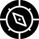 پیش‌نمایش فایل compass-709 از پک کمپینگ در فضای باز