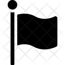 پیش‌نمایش فایل flag-591 از پک کمپینگ در فضای باز