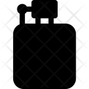 پیش‌نمایش فایل flask-76 از پک کمپینگ در فضای باز