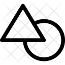 پیش‌نمایش فایل geometric-153 از پک اشکال هندسی