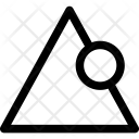 پیش‌نمایش فایل geometric-154 از پک اشکال هندسی