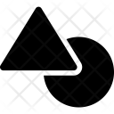 پیش‌نمایش فایل geometric-156 از پک اشکال هندسی