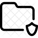 پیش‌نمایش فایل protected-74 از پک پوشه‌های دیجیتال