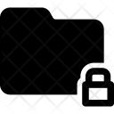 پیش‌نمایش فایل locked-174 از پک پوشه‌های دیجیتال