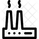 پیش‌نمایش فایل coal-44 از پک تأمین انرژی