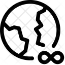 پیش‌نمایش فایل eternity-2 از پک زمین
