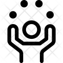 پیش‌نمایش فایل human-112 از پک انسان‌ها