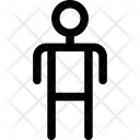 پیش‌نمایش فایل human-113 از پک انسان‌ها