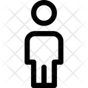 پیش‌نمایش فایل human-114 از پک انسان‌ها