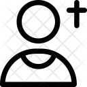 آیکن