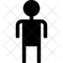 پیش‌نمایش فایل human-116 از پک انسان‌ها