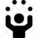 پیش‌نمایش فایل human-117 از پک انسان‌ها