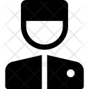 پیش‌نمایش فایل porter-1 از پک انسان‌ها