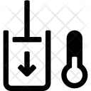 پیش‌نمایش فایل compression-7 از پک Transport Components 