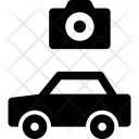 پیش‌نمایش فایل car-1033 از پک خودرو