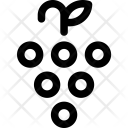 پیش‌نمایش فایل grapes-93 از پک غذا