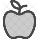پیش‌نمایش فایل apple-639 از پک غذا