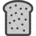پیش‌نمایش فایل bread-290 از پک غذا